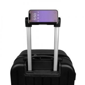 MALETA VIAGGIO personalizada